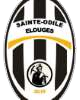 Wappen FC Sainte-Odile Elouges B  107756