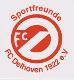 Wappen FC SF Delhoven 1922 II