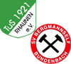 Wappen SG Rhaunen/​Bundenbach (Ground A)  69148