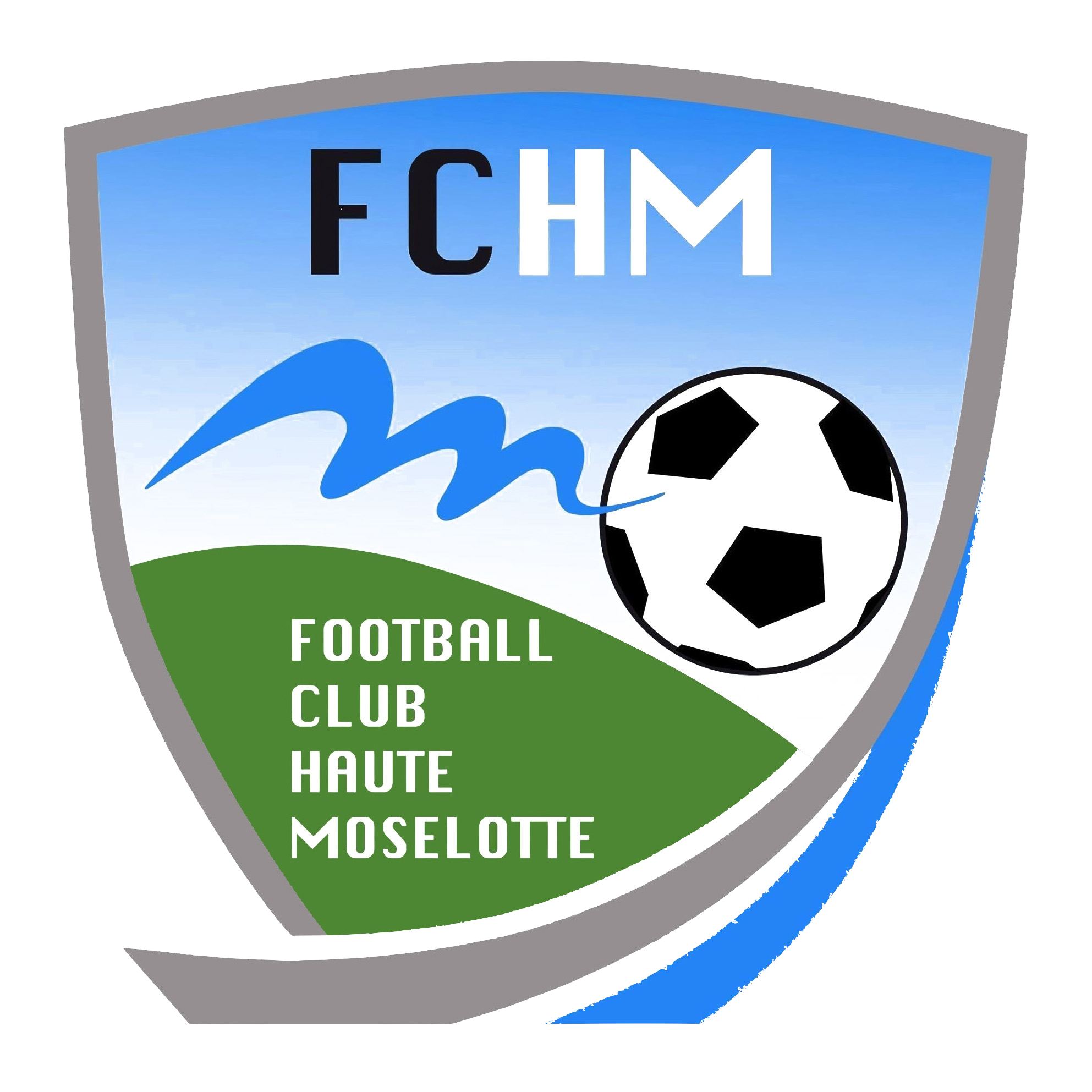 Wappen FC Haute Moselotte diverse