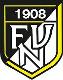 Wappen FV 08 Neuenhain diverse  74836