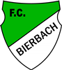 Wappen 1. FC Bierbach 1921 - Frauen