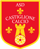 Wappen ASD Castiglione Calcio