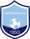 Wappen SF Haverkamp 69 II  120822