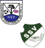 Wappen SG Schmalfeld/Heidmoor II (Ground A)  108054