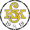 Wappen Katrineholms SK FK II