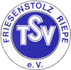Wappen TSV Friesenstolz 1929 Riepe III