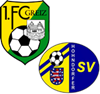 Wappen SG Greiz/Hohndorf (Ground B)  108238