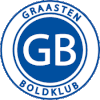 Wappen Gråsten B