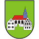 Wappen SG Großnaundorf 1990 diverse