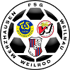 Wappen FSG MerzhausenWeilnau/Weilrod II (Ground A)