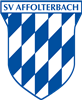 Wappen SV Affolterbach 1928 II
