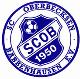Wappen SC Oberbecksen-Babbenhausen 1950  31451