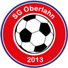 Wappen SG Oberlahn Reserve (Ground D)  122560