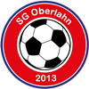 Wappen SG Oberlahn III (Ground D)
