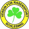 Wappen VfR Schleswig 1919 II  63044