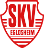 Wappen SKV Eglosheim 1946 II