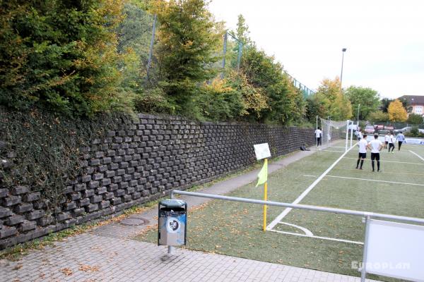 Sportanlage am Sport-Service-Center Platz 2 - Reutlingen-Ringelbach