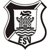 Wappen Eckernförder SV 1923 II
