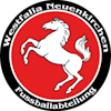 Wappen TuS Westfalia Neuenkirchen 1913