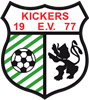 Wappen Plattlinger Kickers 1977 Reserve