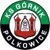 Wappen KS Górnik Polkowice diverse  127553