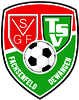 Wappen SG Fachsenfeld/Dewangen (Ground B)  123726