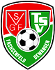 Wappen SG Fachsenfeld/Dewangen (Ground B)