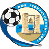 Wappen FK Sevastopol II