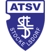 Wappen ATSV Stockelsdorf 1894 II  68320