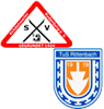Wappen SG Friedenweiler-Rudenberg/Rötenbach II  123208