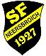 Wappen SF Neersbroich 1927