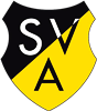 Wappen SV Ankenreute 1949 diverse  105082