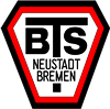 Wappen Bremer TS Neustadt 1859 diverse  57325