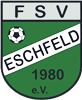 Wappen FSV Eschfeld 1983 II