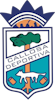 Wappen Callosa Deportiva CF diverse