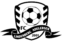 Wappen FC Lindenberg Adelebsen 2001 II