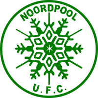 Wappen Noordpool UFC (Uithuizer Football Club) diverse  77648