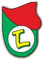 Wappen KS Lushnja  2162