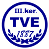 Wappen III. Kerületi TUE UPE