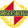 Wappen Rosersbergs IK II