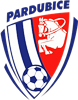 Wappen FK Pardubice  3404