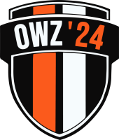 Wappen SSA SJO OWZ'24 