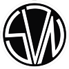 Wappen SV Neufraunhofen 1933 - Frauen