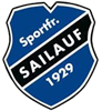 Wappen SF Sailauf 1929 II