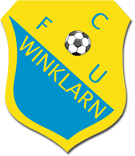 Wappen FC Union Winklarn  64851
