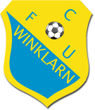 Wappen FC Union Winklarn