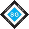 Wappen SG Alpenrod-Lochum/Nistertal/Unnau II (Ground B)  84487