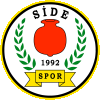 Wappen Sidespor diverse