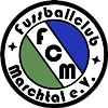 Wappen FC Marchtal 1992 diverse  103844